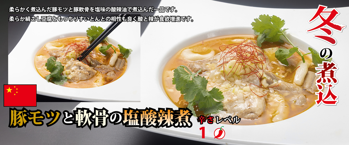 サンプルイメージ